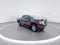 2015 GMC Sierra 2500HD available WiFi Denali