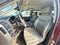 2015 GMC Sierra 2500HD available WiFi Denali