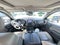 2015 GMC Sierra 2500HD available WiFi Denali