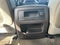 2015 GMC Sierra 2500HD available WiFi Denali