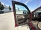 2015 GMC Sierra 2500HD available WiFi Denali