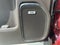 2015 GMC Sierra 2500HD available WiFi Denali