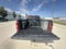 2015 GMC Sierra 2500HD available WiFi Denali