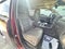 2015 GMC Sierra 2500HD available WiFi Denali