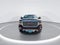 2015 GMC Sierra 2500HD available WiFi Denali