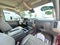 2015 GMC Sierra 2500HD available WiFi Denali