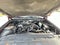 2015 GMC Sierra 2500HD available WiFi Denali