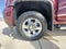 2015 GMC Sierra 2500HD available WiFi Denali