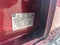 2015 GMC Sierra 2500HD available WiFi Denali