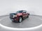 2015 GMC Sierra 2500HD available WiFi Denali