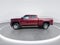 2015 GMC Sierra 2500HD available WiFi Denali
