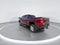 2015 GMC Sierra 2500HD available WiFi Denali