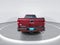 2015 GMC Sierra 2500HD available WiFi Denali