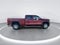 2015 GMC Sierra 2500HD available WiFi Denali