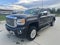 2015 GMC Sierra 3500HD Denali