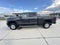 2015 GMC Sierra 3500HD Denali