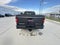 2015 GMC Sierra 3500HD Denali