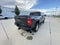 2015 GMC Sierra 3500HD Denali