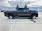 2015 GMC Sierra 3500HD Denali