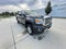 2015 GMC Sierra 3500HD Denali