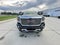 2015 GMC Sierra 3500HD Denali
