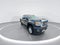 2015 GMC Sierra 3500HD Denali