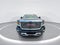2015 GMC Sierra 3500HD Denali