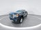 2015 GMC Sierra 3500HD Denali