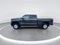 2015 GMC Sierra 3500HD Denali