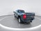 2015 GMC Sierra 3500HD Denali