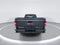2015 GMC Sierra 3500HD Denali