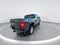 2015 GMC Sierra 3500HD Denali