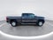 2015 GMC Sierra 3500HD Denali