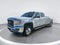 2016 GMC Sierra 3500HD SLT