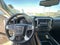 2016 GMC Sierra 3500HD SLT