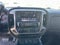 2016 GMC Sierra 3500HD SLT