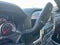 2016 GMC Sierra 3500HD SLT