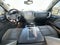 2016 GMC Sierra 3500HD SLT