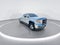 2016 GMC Sierra 3500HD SLT