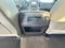 2016 GMC Sierra 3500HD SLT
