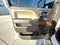 2016 GMC Sierra 3500HD SLT