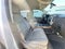 2016 GMC Sierra 3500HD SLT
