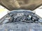 2016 GMC Sierra 3500HD SLT