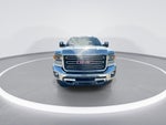 2016 GMC Sierra 3500HD SLT