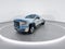 2016 GMC Sierra 3500HD SLT