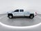 2016 GMC Sierra 3500HD SLT