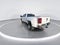2016 GMC Sierra 3500HD SLT