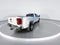2016 GMC Sierra 3500HD SLT