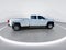 2016 GMC Sierra 3500HD SLT