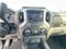 2021 GMC Sierra 2500HD SLT